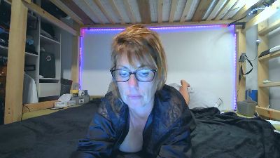 lynexxx webcam model stream image