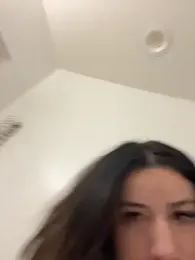 ymfg69 webcam model stream image