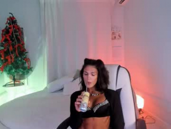 irma_dust webcam model stream image