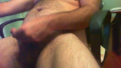 Sampei1992 webcam model stream image