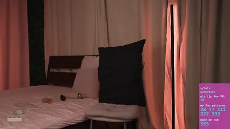 webpetite webcam model stream image
