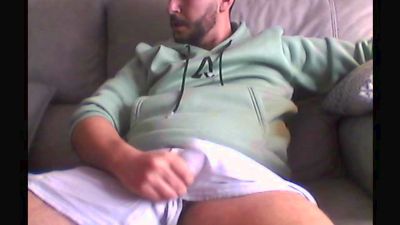 bigmipolla webcam model stream image
