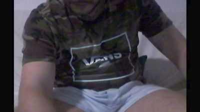 bigmipolla webcam model stream image