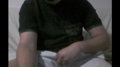 bigmipolla webcam cam4 model stream image