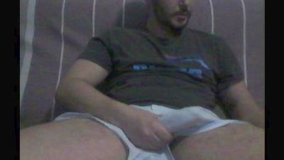bigmipolla webcam model stream image