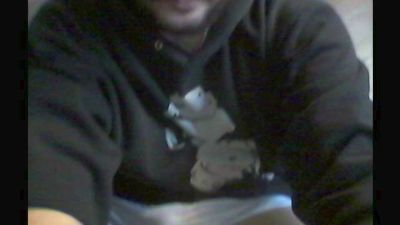 bigmipolla webcam model stream image
