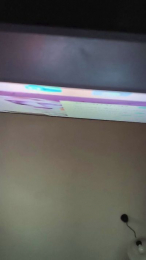 michele197747 webcam model stream image
