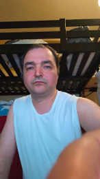 michele197747 webcam model stream image