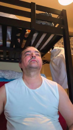 michele197747 webcam model stream image