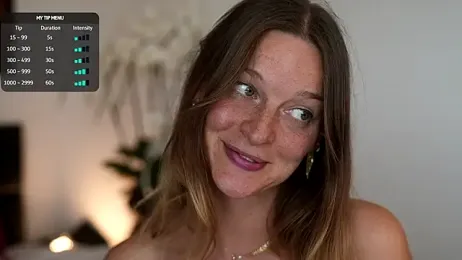 Special___ webcam stripchat model stream image