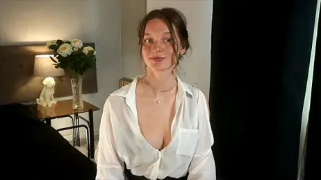 Special___ webcam stripchat model stream image