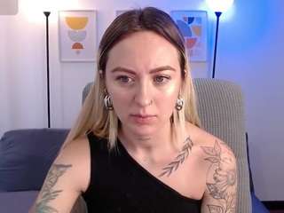 hasleyjonns webcam model stream image