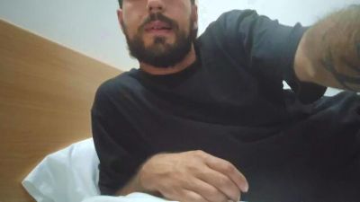 Watermelon100 webcam model stream image