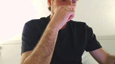 Watermelon100 webcam cam4 model stream image