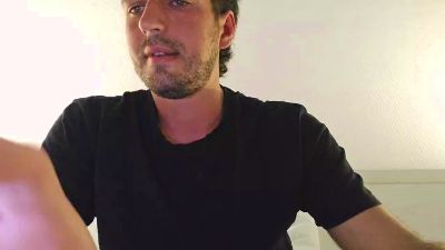 Watermelon100 webcam cam4 model stream image