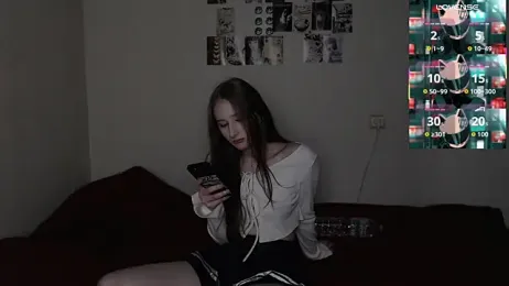 camcoupbang webcam model stream image