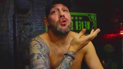 LexHardy webcam model stream image