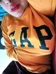 _sonal_sharma webcam stripchat model stream image