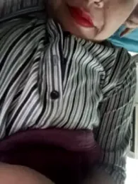 _sonal_sharma webcam model stream image