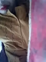 _sonal_sharma webcam model stream image