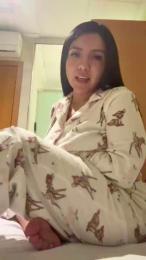 Celeste_777 webcam model stream image