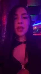 Celeste_777 webcam model stream image