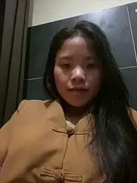 Bella_7777 webcam model stream image