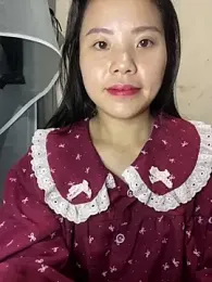 Bella_7777 webcam model stream image