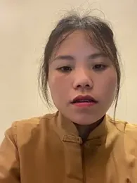 Bella_7777 webcam model stream image