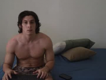 luigisb webcam model stream image