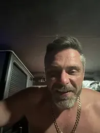 five_alive webcam model stream image