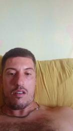 andrelove_fun webcam model stream image