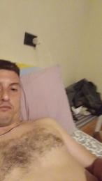 andrelove_fun webcam preview