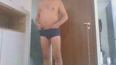 culettohot1976 webcam model stream image