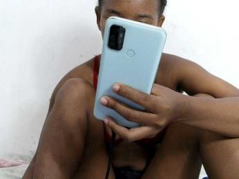 Francia1 webcam bongacams model stream image
