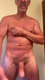 bigcockcrai webcam model stream image