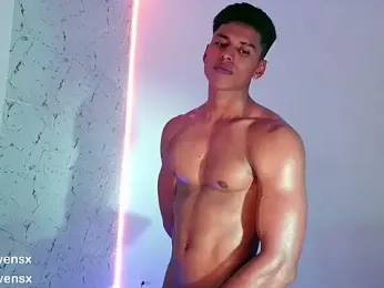 ken__owens webcam model stream image