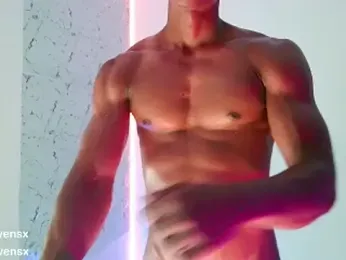 ken__owens webcam model stream image