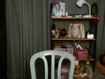 reggiegwapo webcam model stream image