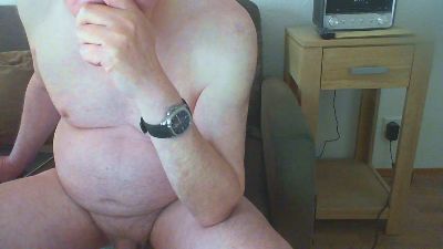 Cowelbran webcam cam4 model stream image