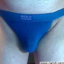 Cowelbran webcam model stream image