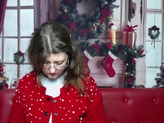 Rose Hemingway webcam flirt4free model stream image