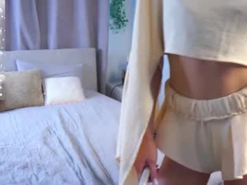 sunnyhillss webcam chaturbate model stream image