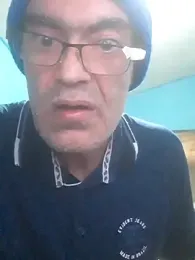 hugosafado333 webcam stripchat model stream image