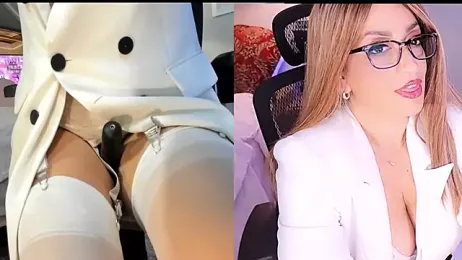 Wonderful_Woman webcam model stream image