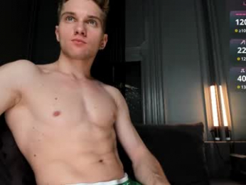 savage_hunterr webcam model stream image
