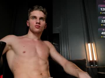 savage_hunterr webcam model stream image