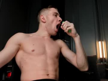 savage_hunterr webcam model stream image