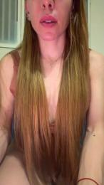 Mendonza webcam model stream image