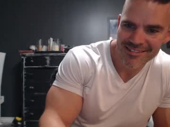 alexiarain webcam model stream image